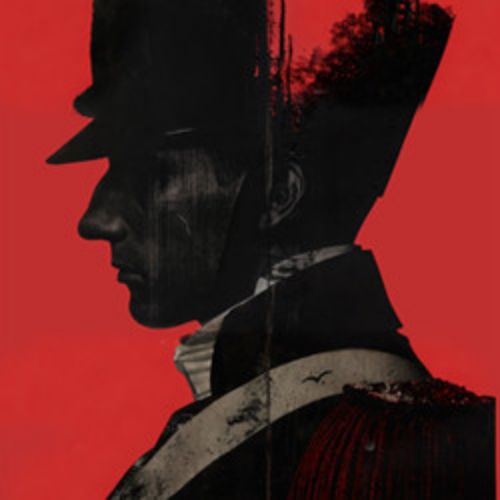 Afisha Club: Война и мир в Новосибирске 3 июня 2026