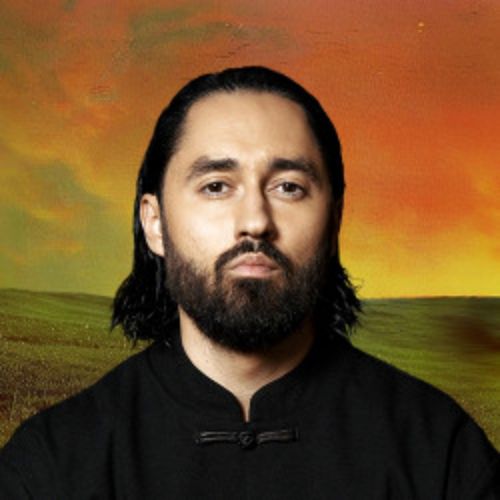 Afisha Club: Мот в Ростове-на-Дону 17 июня 2026