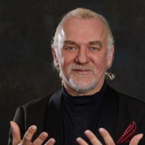 Afisha Club: Чайковский в Мальтийской капелле в Санкте-Петербург 6 июня 2026