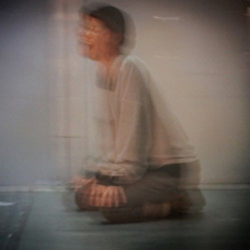 Afisha Club: Человеческий голос в Санкте-Петербург 4 июня 2026