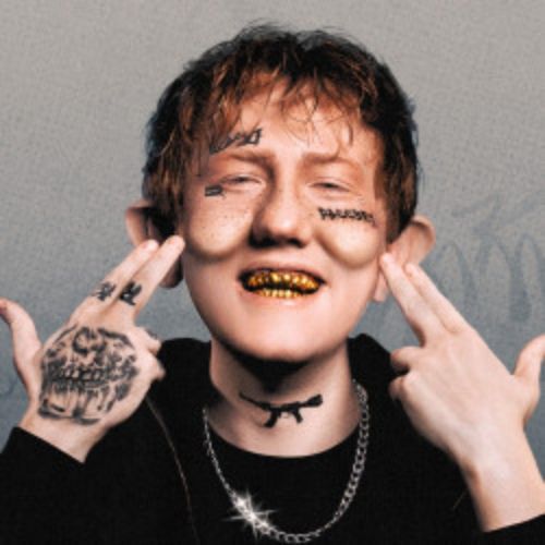 Afisha Club: DK в Санкте-Петербург 7 июня 2026