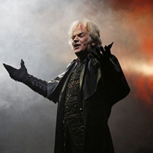 Afisha Club: Дракон в Санкте-Петербург 14 июня 2026