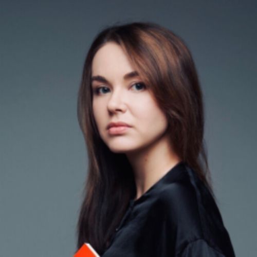 Afisha Club: Фортепианный дуэт, аб-т №8 в Санкте-Петербург 24 июня 2026