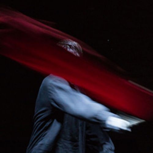 Afisha Club: Губернатор в Санкте-Петербург 27 июня 2026