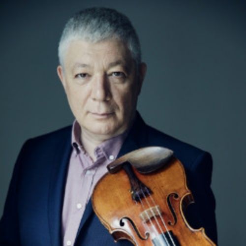 Afisha Club: Камерный оркестр «Дивертисмент». PRO особую программу, аб-т №7 в Санкте-Петербург 19 июня 2026