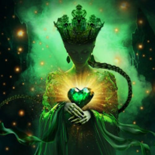 Afisha Club: Хозяйка медной горы в Санкте-Петербург 6 июня 2026