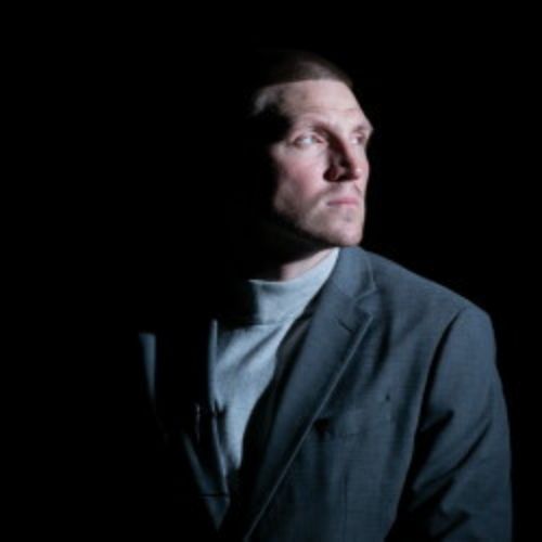 Afisha Club: Колымские рассказы в Санкте-Петербург 28 июня 2026