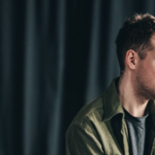 Afisha Club: Квартирник композитора Дениса Стельмаха в Санкте-Петербург 13 июня 2026