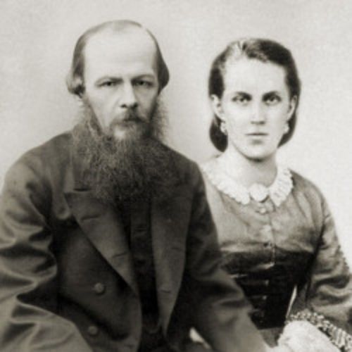 Afisha Club: Моноспектакль «Я была счастлива, счастлива, счастлива…» в Санкте-Петербург 13 июня 2026