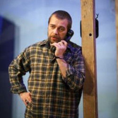 Afisha Club: Продавец дождя в Санкте-Петербург 10 июня 2026