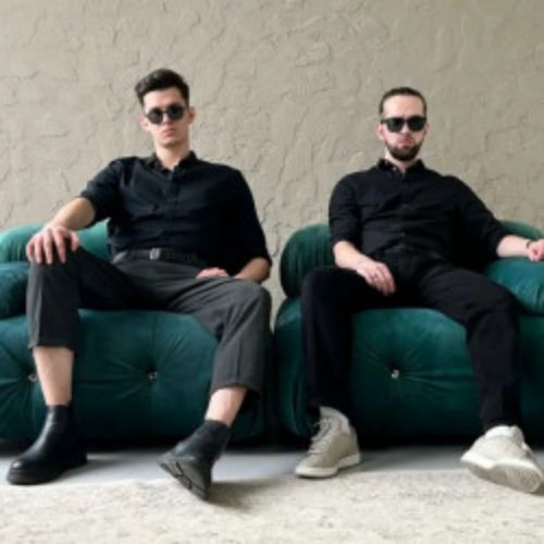 Afisha Club: Рейв в Санкт-Петербурге с Tremetra в Санкте-Петербург 6 июня 2026