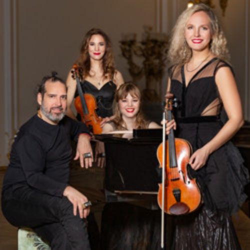 Afisha Club: Рок хиты в Санкте-Петербург 23 июня 2026