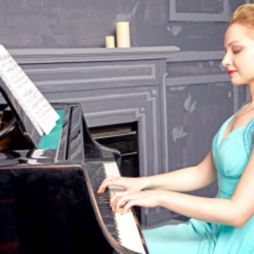 Afisha Club: Салон с историей: Нувеллистъ №9 — концерт и экскурсия — СМИ XIX ВЕКА: Бумажная машина времени — вечеринка с фуршетом в музее на Невском в Санкте-Петербург 21 июня 2026