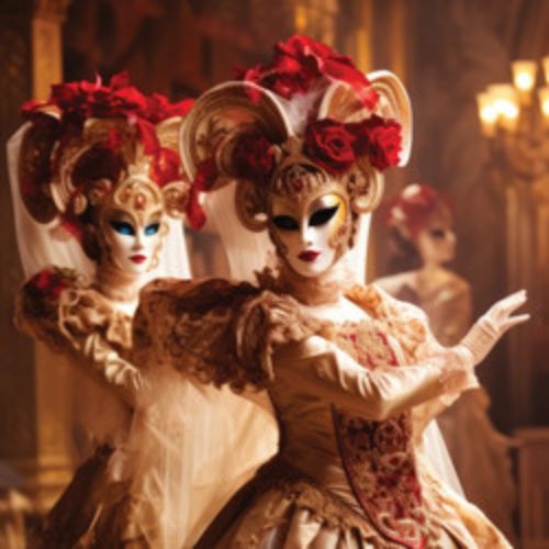 Afisha Club: Танцевальный час в Санкте-Петербург 7 июня 2026