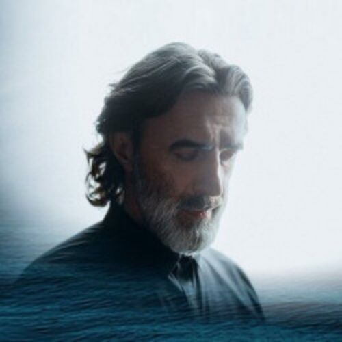 Afisha Club: Вячеслав Бутусов и «Орден Славы» в Санкте-Петербург 29 июня 2026