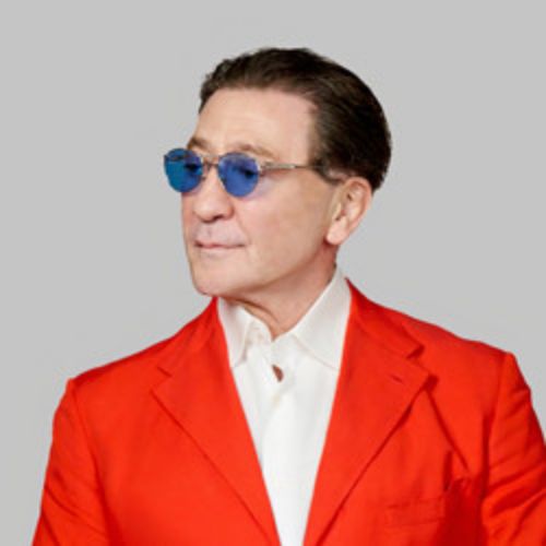 Afisha Club: Григорий Лепс в Сочи 28 июня 2026