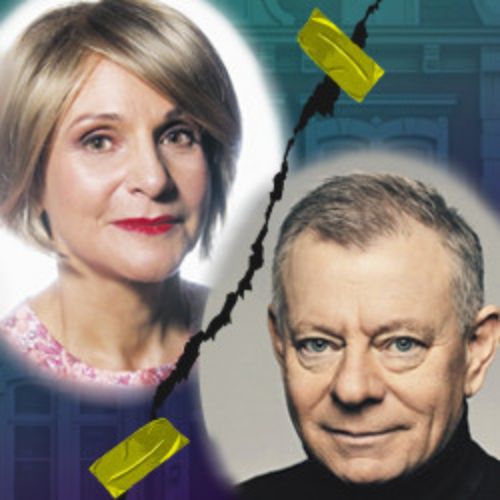 Afisha Club: Почему каждый раз… в Сочи 14 июня 2026