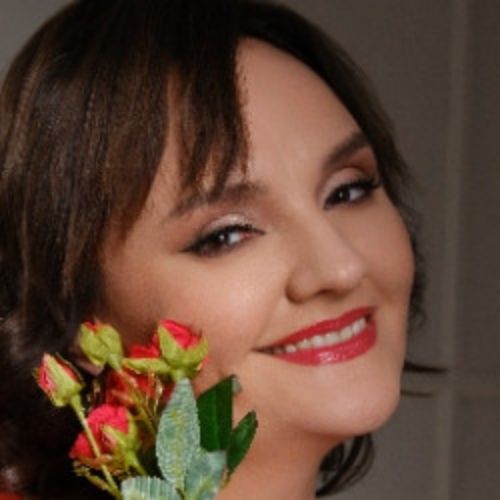 Afisha Club: Органная лига в Томске 17 июня 2026