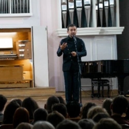 Afisha Club: Совершеннолетний концерт, или Гости из будущего в Томске 3 июня 2026