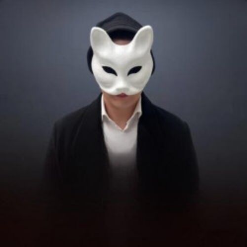 Afisha Club: Vspak в Томске 11 июня 2026