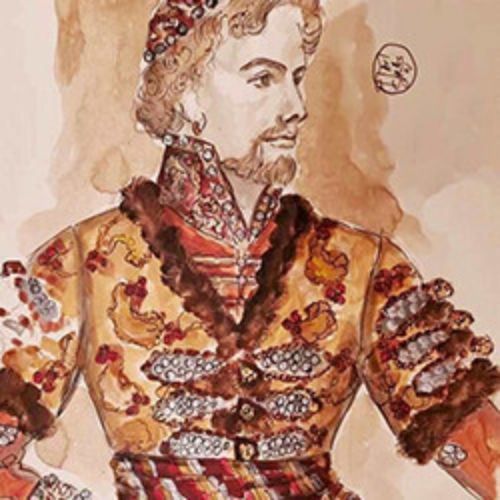 Afisha Club: Садко в Уфе 9 июня 2026