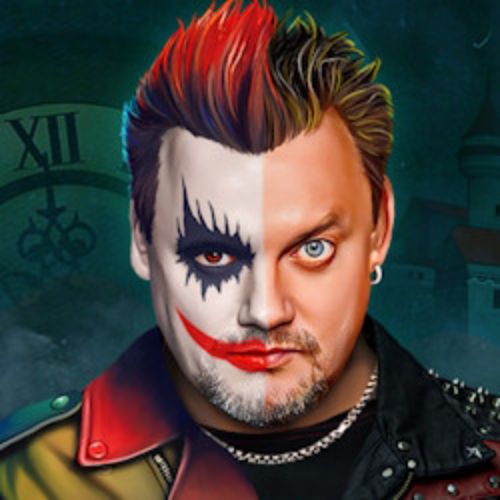 Afisha Club: Группа «КняZz». Мастер кукол в Ярославли 14 июня 2026