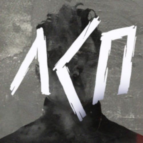 Afisha Club: ЛСП в Архангельске 19 мая 2026