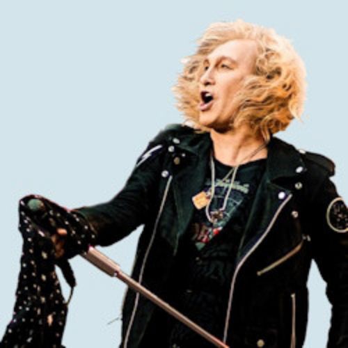 Afisha Club: Группа «Рондо» и Александр Иванов в Барнауле 14 мая 2026