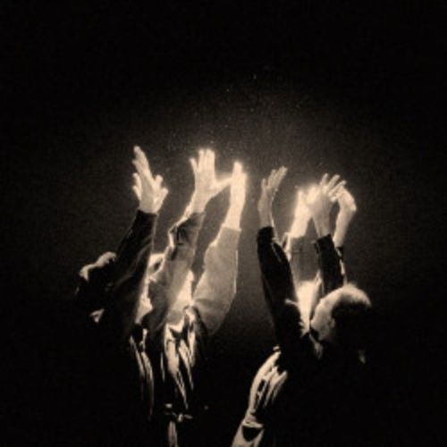 Afisha Club: Осталась одна Таня в Чебоксары 8 мая 2026