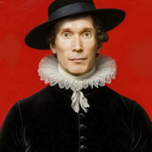 Afisha Club: Тартюф в Чебоксары 16 мая 2026