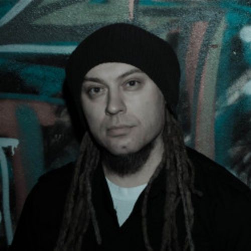 Afisha Club: Группа «Естественный Загар» в Челябинске 7 мая 2026