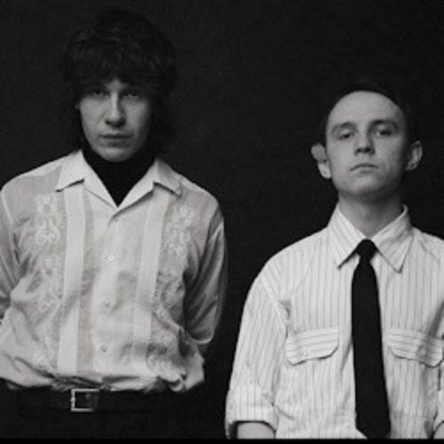 Afisha Club: Группа «Сова» в Чите 13 мая 2026