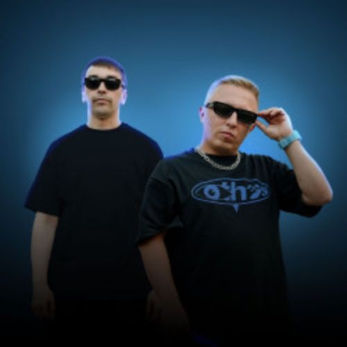 Afisha Club: АК-47 в Екатеринбурге 30 мая 2026