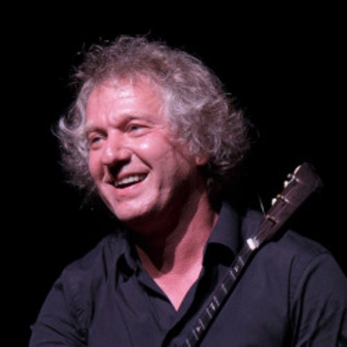 Afisha Club: Алексей Архиповский в Екатеринбурге 30 мая 2026