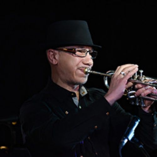 Afisha Club: История джаза в Екатеринбурге 21 мая 2026