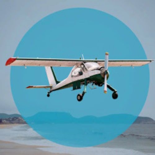 Afisha Club: Последний дюйм в Екатеринбурге 16 мая 2026