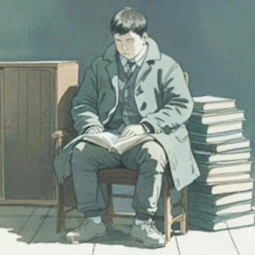 Afisha Club: Шинель в Екатеринбурге 23 мая 2026