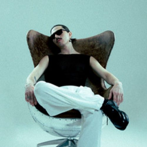 Afisha Club: Всё, везде и сразу. Макс Юдин в Екатеринбурге 21 мая 2026