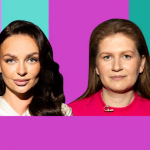 Afisha Club: Женский Форум в Екатеринбурге 24 мая 2026