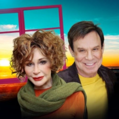 Afisha Club: Танцуй со мной в Иркутске 19 мая 2026