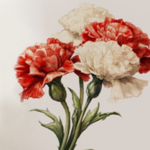 Afisha Club: Этот День Победы! в Калининграде 9 мая 2026