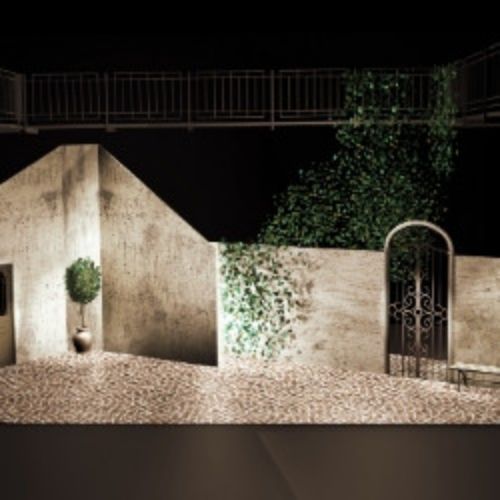 Afisha Club: Чудо Святого Антония в Казани 27 мая 2026