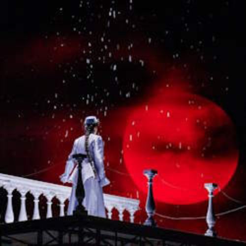 Afisha Club: Җәүдәт берлән Зөбәрҗәт / Джаудат и Зубаржат в Казани 2 мая 2026