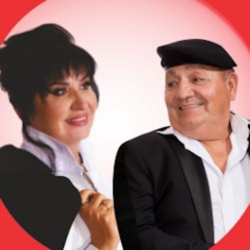 Afisha Club: Дина Латыпова. Гомер язым в Казани 12 мая 2026