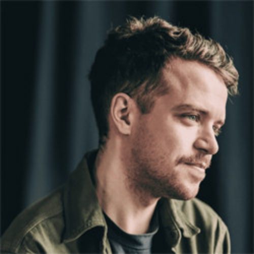 Afisha Club: Неоклассический концерт композитора Дениса Стельмаха в Казани 17 мая 2026