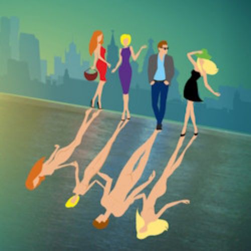 Afisha Club: Утиная охота в Казани 30 мая 2026