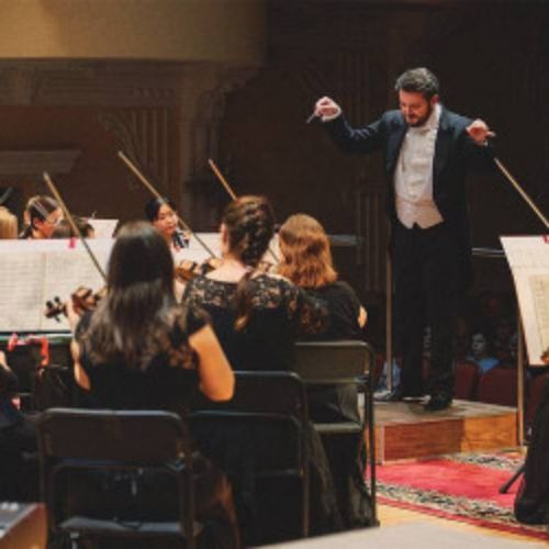 Afisha Club: Двасо. Закрытие сезона в Хабаровске 22 мая 2026