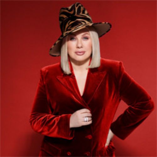 Afisha Club: Ева Польна в Краснодаре 2 мая 2026