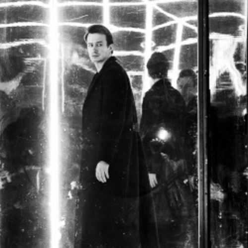 Afisha Club: Евгений Онегин в Краснодаре 23 мая 2026