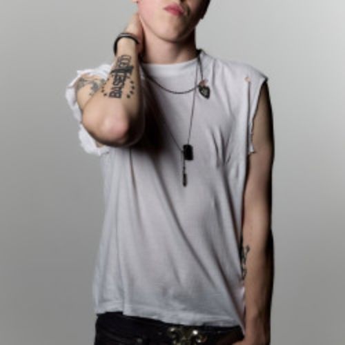 Afisha Club: Fortuna 812 в Краснодаре 2 мая 2026